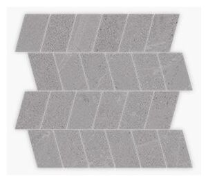 vives loing gris mozaika 30x30 - zdjęcie główne