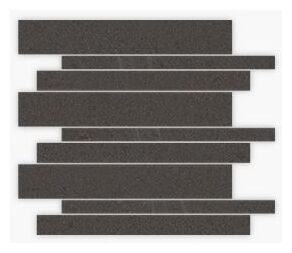 vives aube cemento mozaika 30x30 - zdjęcie główne