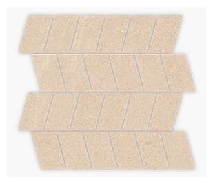 vives loing crema mozaika 30x30 - zdjęcie główne