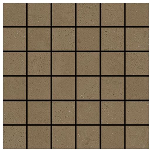 vives zero chipper mozaika 30x30 - zdjęcie główne