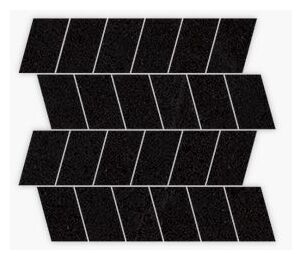 vives loing basalto mozaika 30x30 - zdjęcie główne