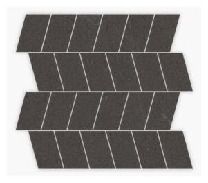 vives loing cemento mozaika 30x30 - zdjęcie główne