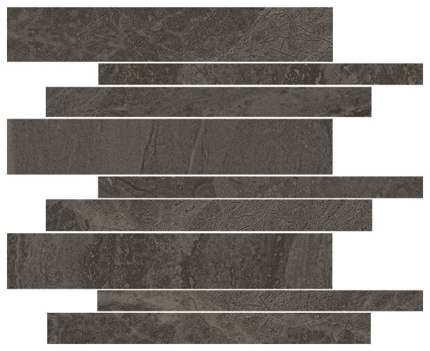 vives mutriku grafito mozaika 30x30 - zdjęcie główne