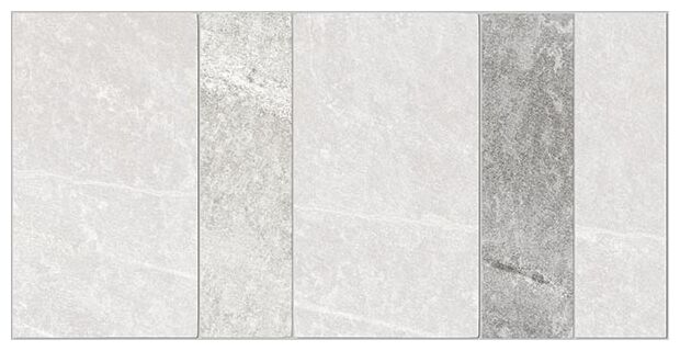 vives alabra blanco gres 30x60 - zdjęcie główne