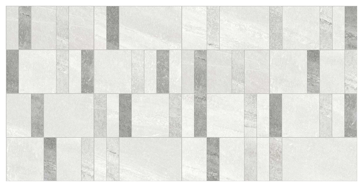 vives alabra blanco gres 30x60 - zdjęcie nr: 2