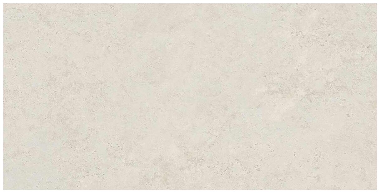 vives london blanco gres 30x60 - zdjęcie główne