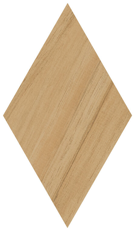 vives adamant nordland beige dekor 22x38 - zdjęcie główne