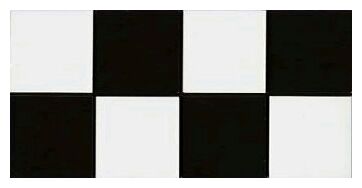 vives laurtec composicion 10x20 - zdjęcie główne