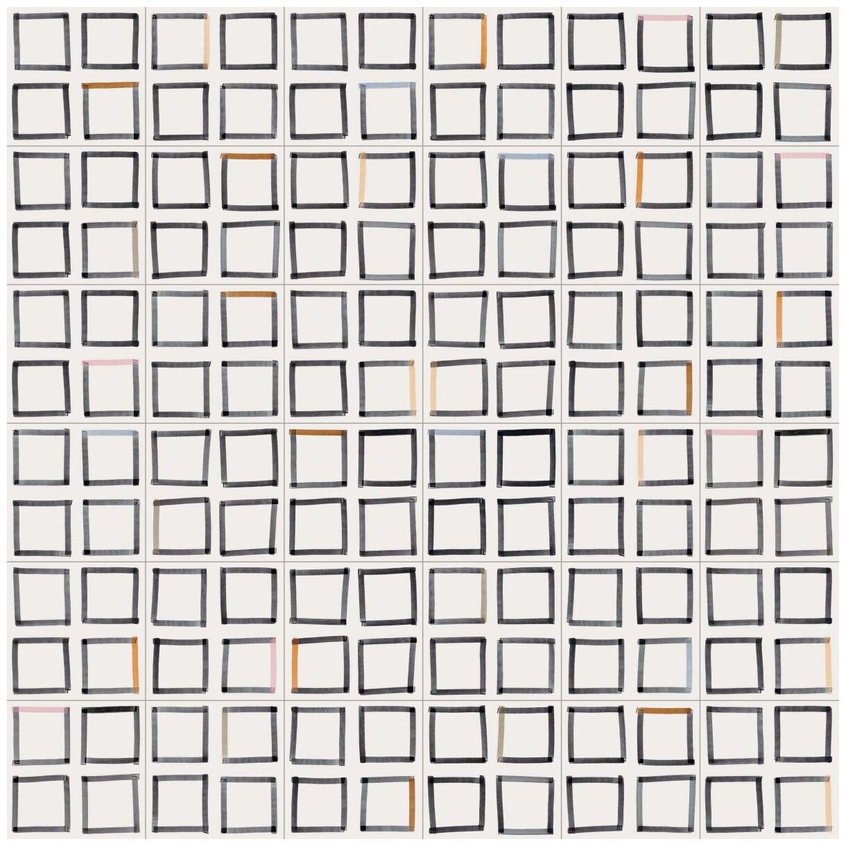 vives hamar płytka podłogowa 20x20 - zdjęcie nr: 2