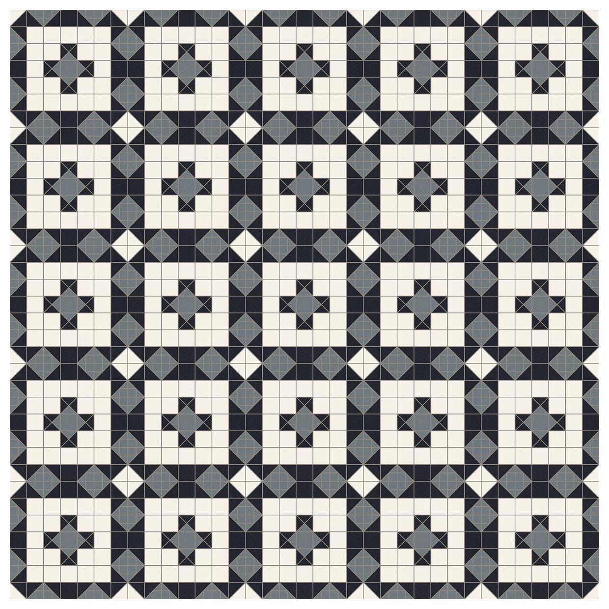 vives harrogate płytka podłogowa 31.6x31.6 - zdjęcie nr: 2