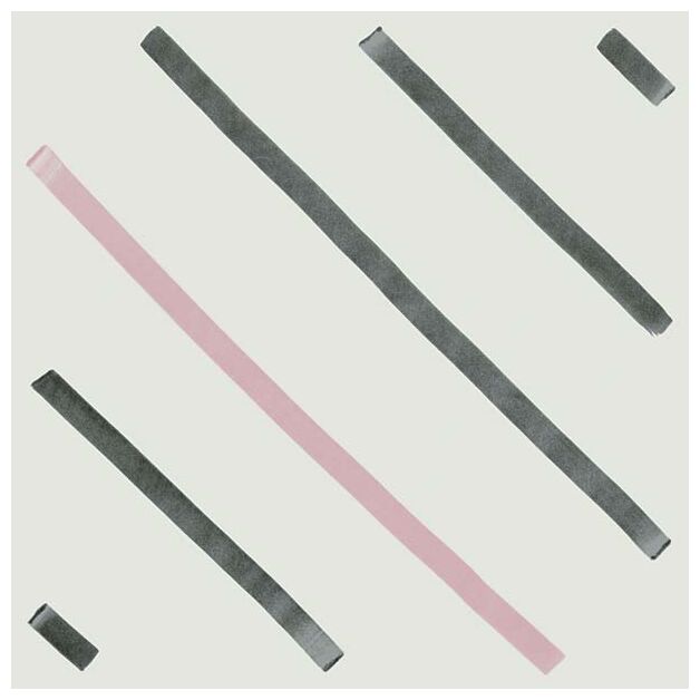 vives tiebele płytka podłogowa 20x20 - zdjęcie główne