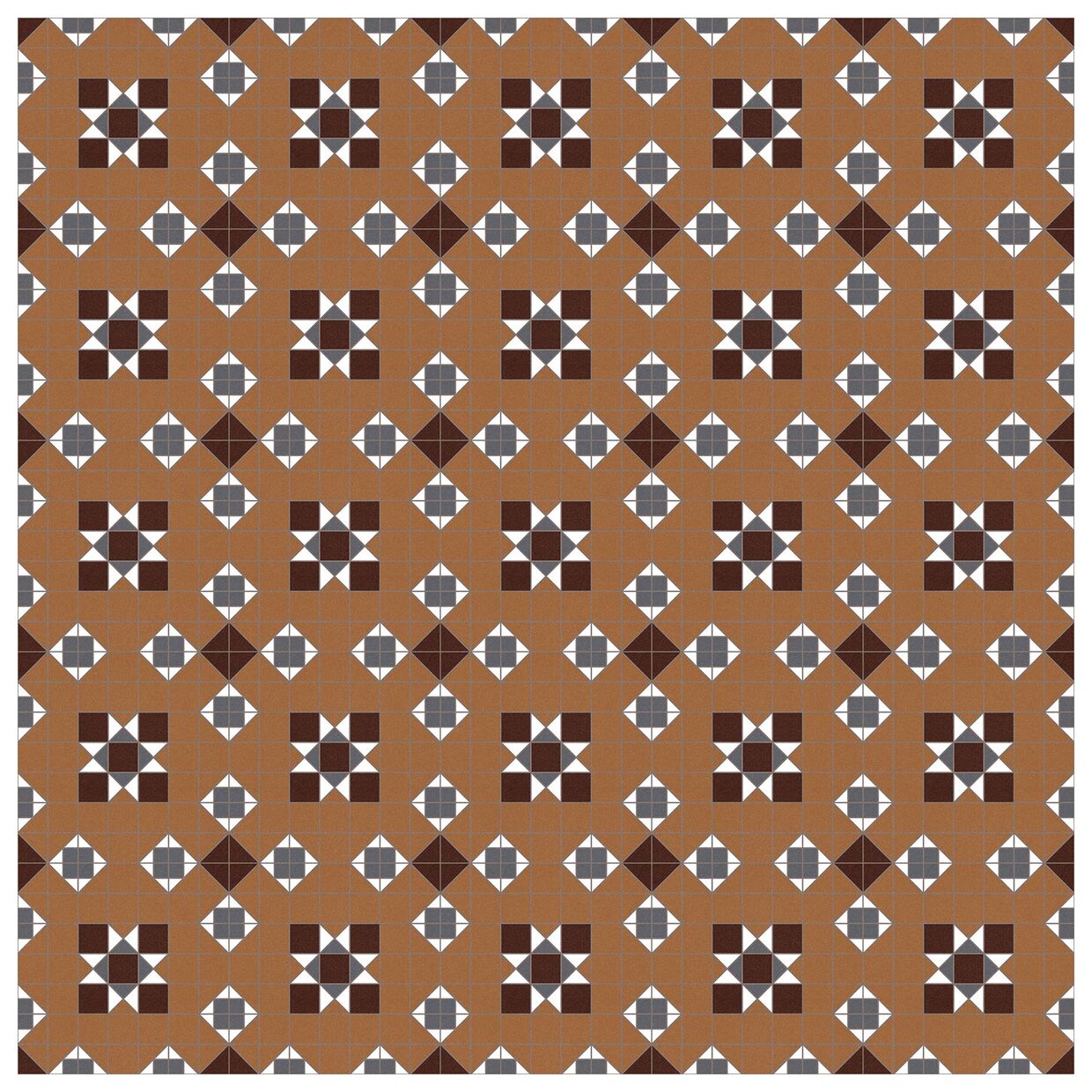 vives york płytka podłogowa 31.6x31.6 - zdjęcie nr: 2