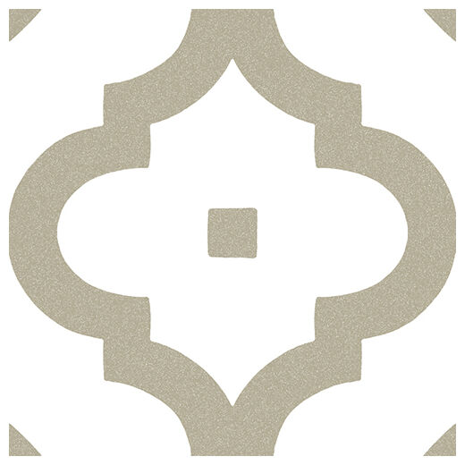 vives ladakhi musgo płytka podłogowa 20x20 - zdjęcie główne