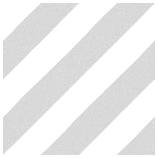 vives goroka gris płytka podłogowa 20x20 - zdjęcie główne