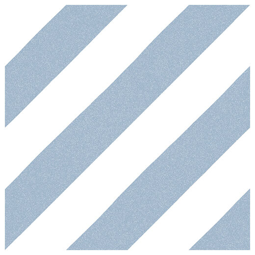 vives goroka cielo płytka podłogowa 20x20 - zdjęcie główne