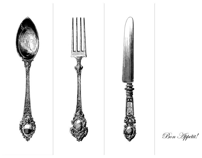 vives manger-r 4 dekor 32x99 - zdjęcie główne