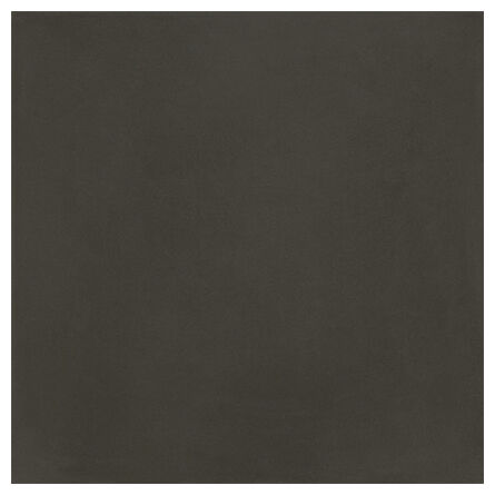 vives sixties-r marengo gres rektyfikowany 15x15 - zdjęcie nr: 2