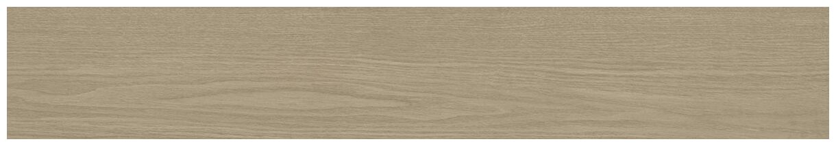 Vives Tiveden-R Natural gres rektyfikowany 19.4x120 - matowy gres do łazienki i kuchni imitujący drewno