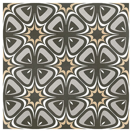 vives carnegie-r gres rektyfikowany 15x15 - zdjęcie główne