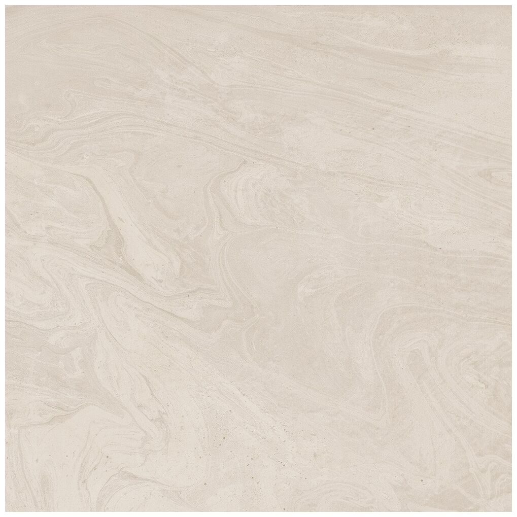 vives salerno beige gres 60x60 - zdjęcie główne