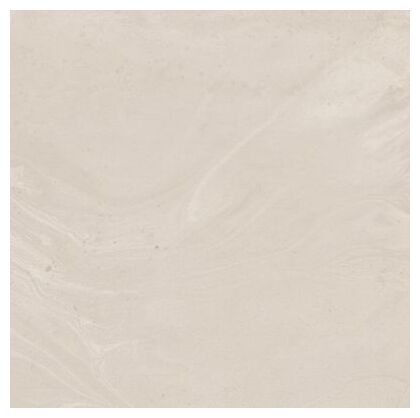 vives salerno beige gres 60x60 - zdjęcie nr: 2