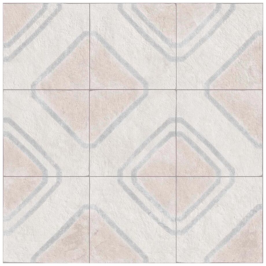 vives ceos blanco gres 60x60 - zdjęcie główne