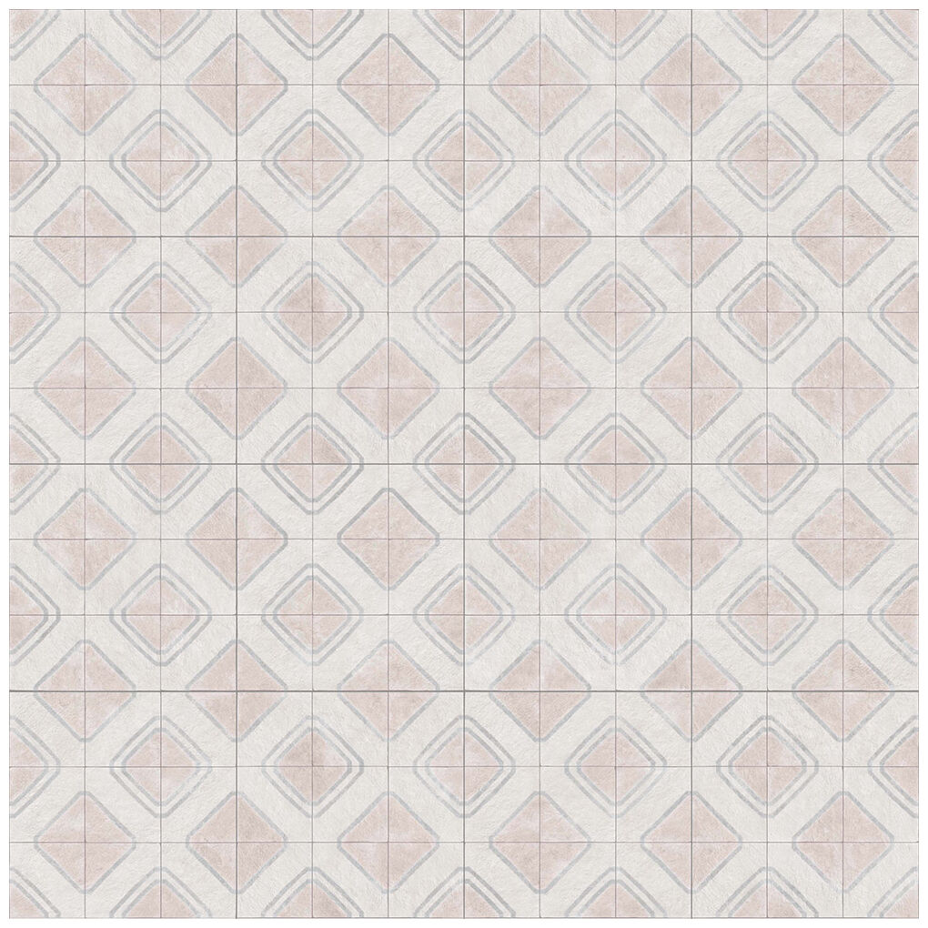 vives ceos blanco gres 60x60 - zdjęcie nr: 2