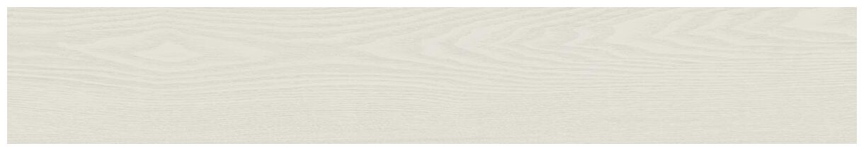 Vives Tiveden-R Blanco gres rektyfikowany 19.4x120 - matowy gres imitujący drewno kuchenny i łazienkowy