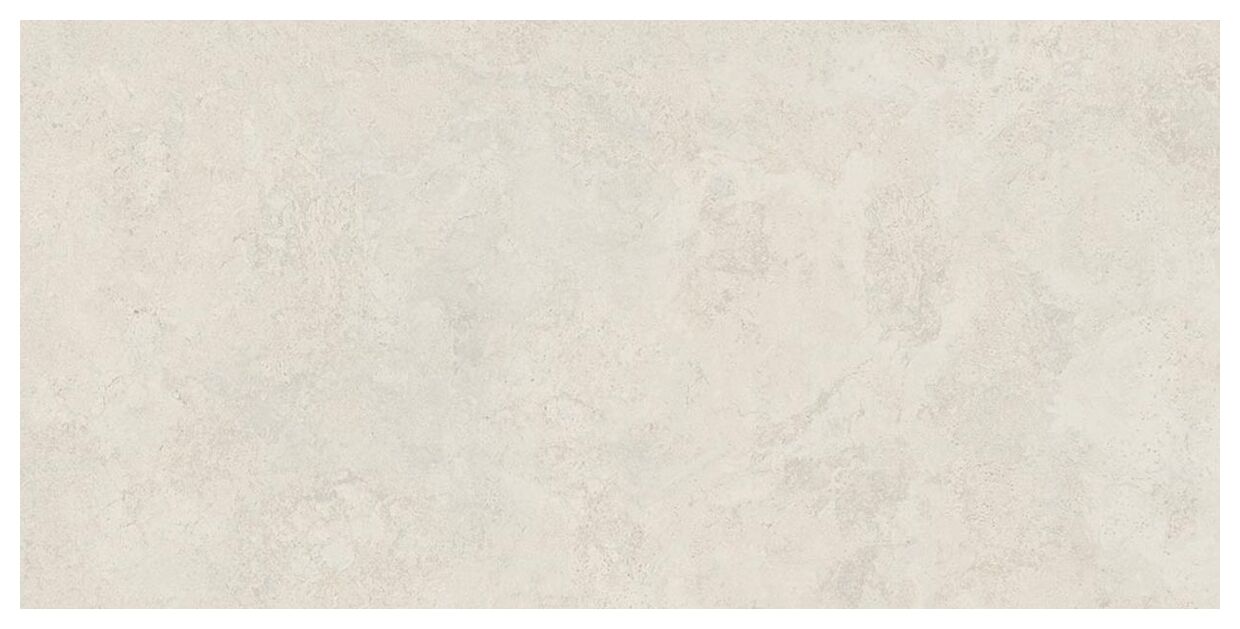 Vives London-R Blanco gres rektyfikowany 60x120 - matowy gres imitujący kamień do salonu i przedpokoju