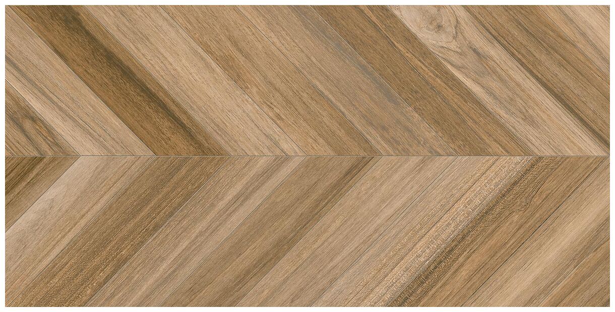 vives agadir-r noce gres rektyfikowany 60x120 - zdjęcie główne