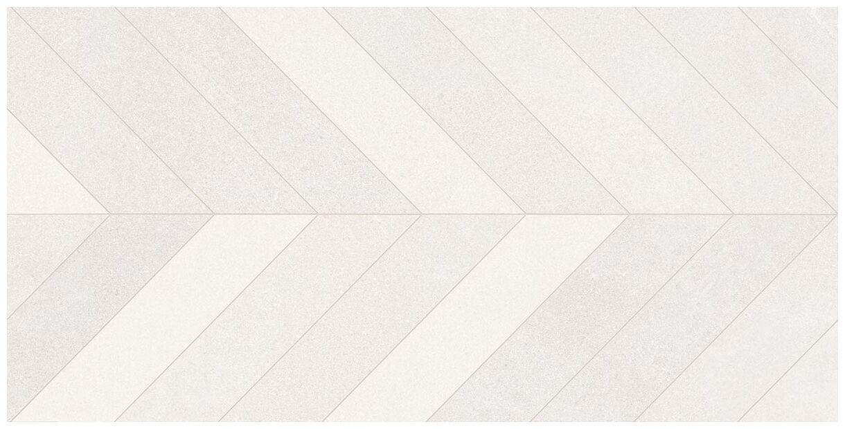 vives risle-r blanco gres rektyfikowany 60x120 - zdjęcie główne