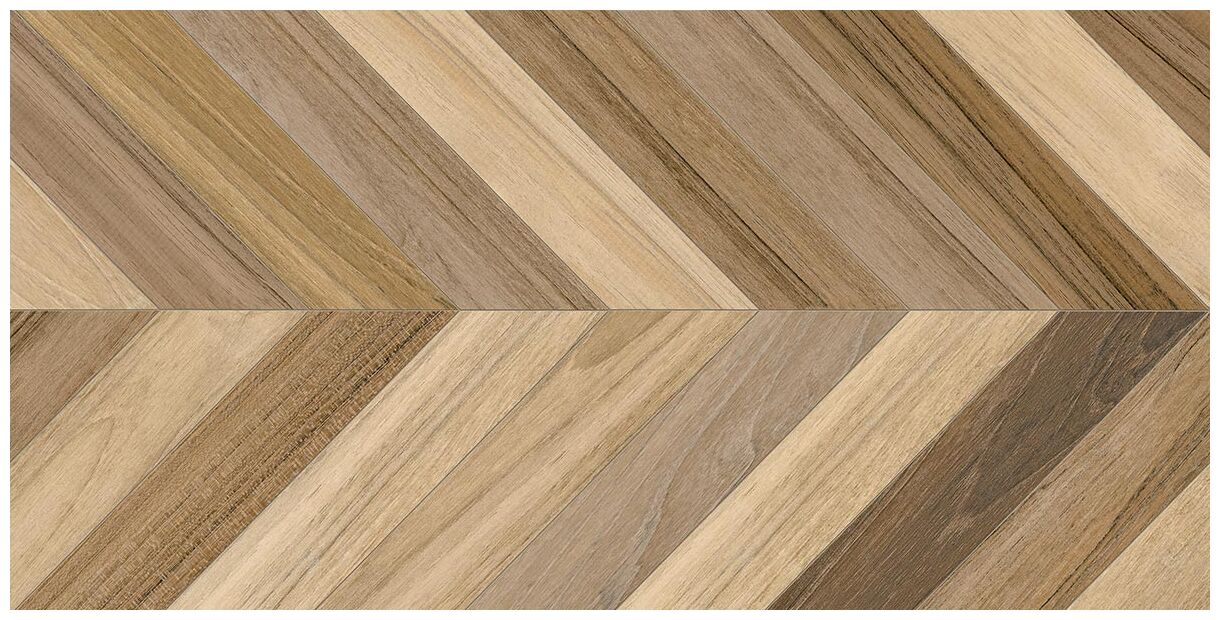 vives agadir-r multicolor gres rektyfikowany 60x120 - zdjęcie główne