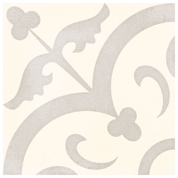 vives halvmane gres 20x20 - zdjęcie główne