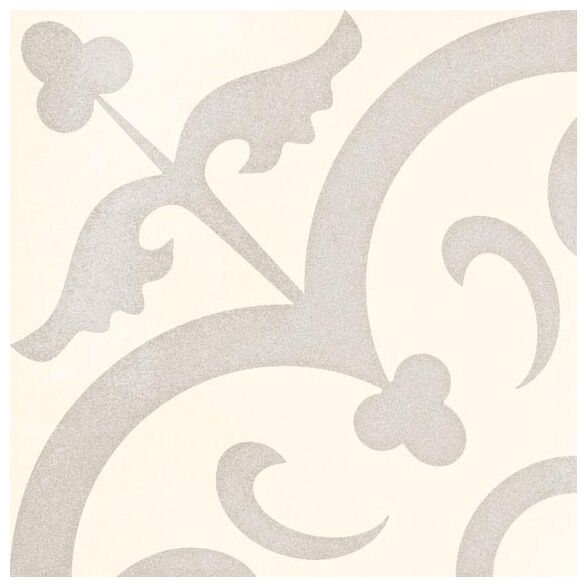 vives halvmane gres 20x20 - zdjęcie nr: 2