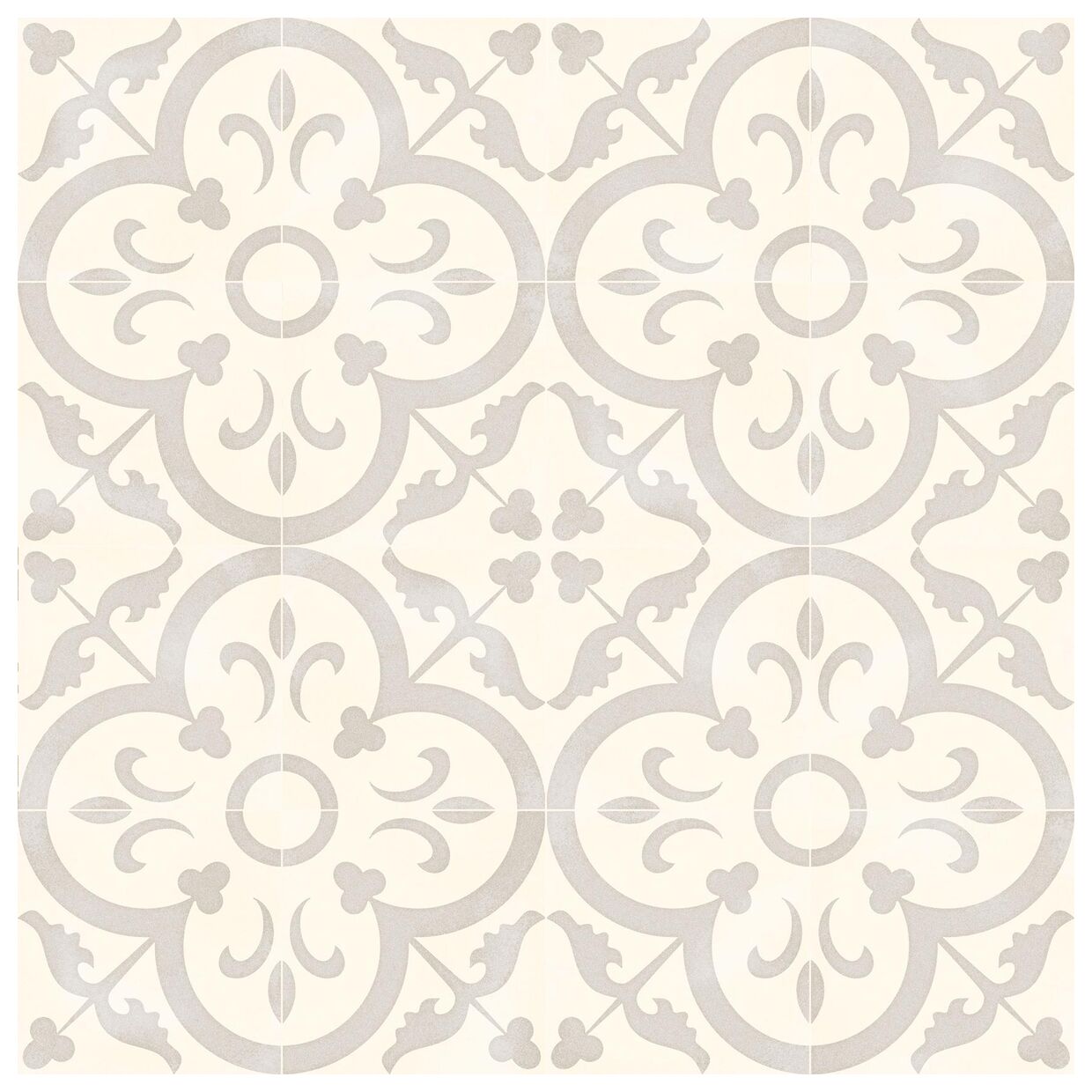 vives halvmane gres 20x20 - zdjęcie nr: 3