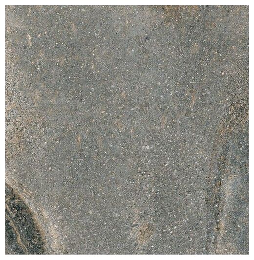 vives bali-r grafito antideslizante gres rektyfikowany 59.3x59.3 - zdjęcie główne