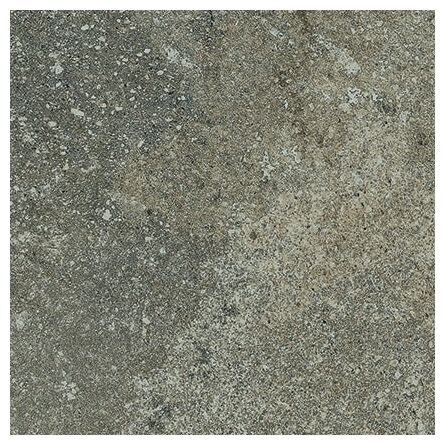 vives bali-r turquesa gres rektyfikowany 15x15 - zdjęcie główne