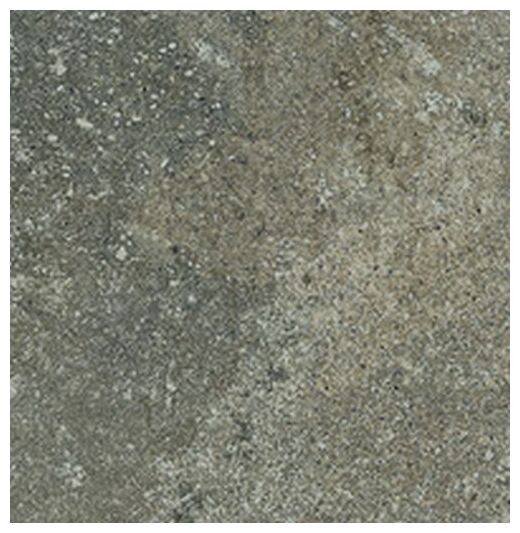 vives bali-r turquesa gres rektyfikowany 15x15 - zdjęcie nr: 2