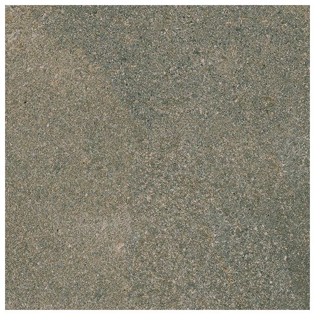 vives bali-r turquesa gres rektyfikowany 59.3x59.3 - zdjęcie główne