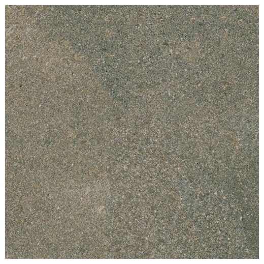 vives bali-r turquesa gres rektyfikowany 59.3x59.3 - zdjęcie nr: 2