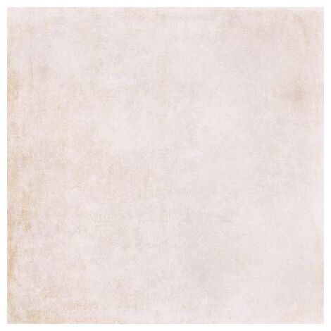 vives chicago-r arena gres rektyfikowany 80x80 - zdjęcie nr: 2