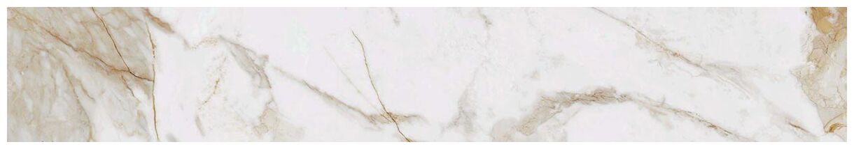 vives kiruna-r gres rektyfikowany 19.4x120 - zdjęcie główne