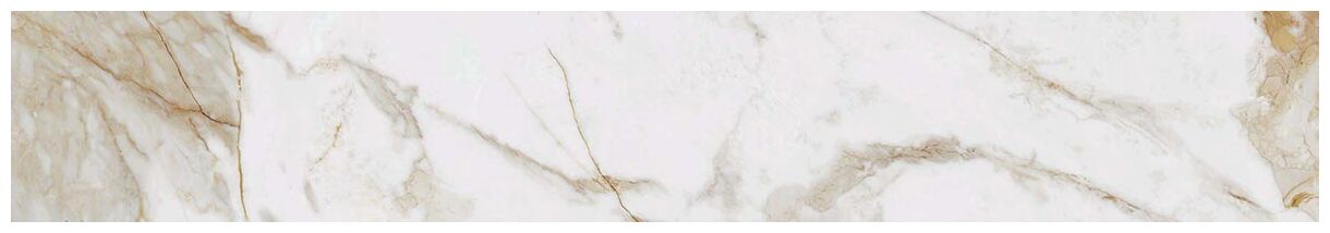 vives kiruna-r gres rektyfikowany 19.4x120 - zdjęcie nr: 2