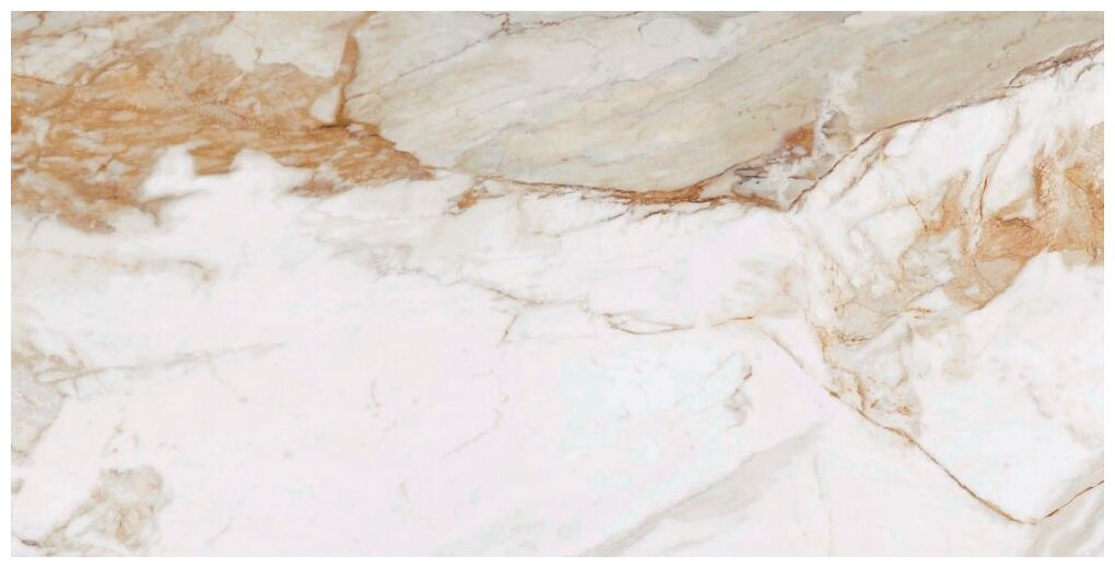 vives kiruna-r gres rektyfikowany 60x120 - zdjęcie główne