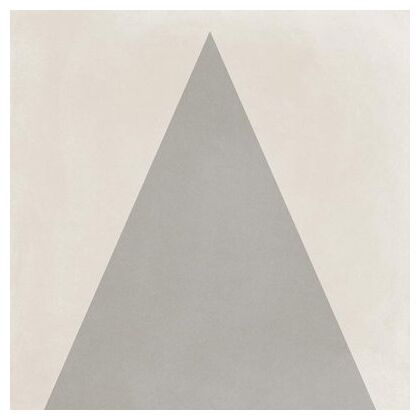 vives laslie-r gres rektyfikowany 29.3x29.3 - zdjęcie główne