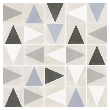 vives laslie-r gres rektyfikowany 29.3x29.3 - zdjęcie nr: 2