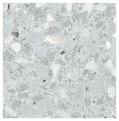 vives monaco-r gris antislip gres rektyfikowany 80x80 - zdjęcie główne