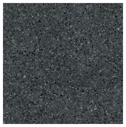 vives niza-r negro antislip gres rektyfikowany 80x80 - zdjęcie główne