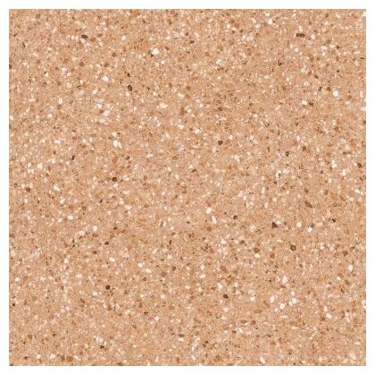 vives niza-r rojizo gres rektyfikowany 80x80 - zdjęcie główne