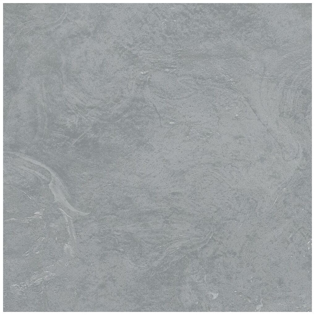 vives salerno-r ceniza gres rektyfikowany 59.3x59.3 - zdjęcie główne